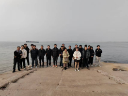 1769563334303824.png image.png