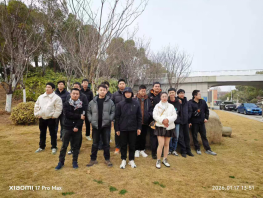 1769563368777219.png 1769563368777219.png