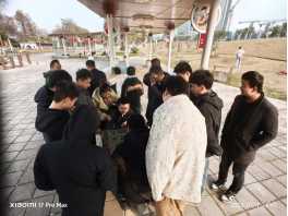 1769563733507499.png image.png