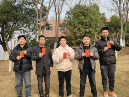 1769563774960573.png image.png