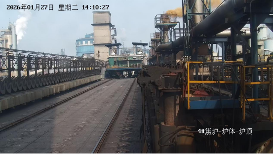 1769564090557995.png image.png